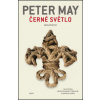 Černé světlo - May Peter