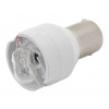 COMPASS Cúvací alarm 12 V