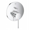 Vani Essence Chrome 24058001 Grohe (Vani Essence Chrome 24058001 Grohe)