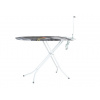 Brilanz Žehl.prkno EURO II 120x38 zás. 8591022370889