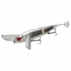 ADUSTA FORCE MIX, 20,5 CM, 43G, 016 TERMINÁTOR