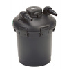 Pontec PondoPress 5000 50753