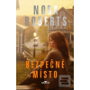 Bezpečné místo (Nora Robertsová)