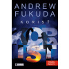 Andrew Fukuda 2 – Korisť | Andrew Fukuda