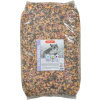 Krmivo pre škrečky NUTRIMEAL 10kg Zolux