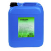 CARLINE LUBLINE GLIDE 100 / kanystr 10 l