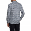 Košeľa Ted Baker White 1057187 M (3)