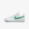 Nike COURT BOROUGH LOW RECRAFT (GS) EUR 35.5