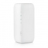 Router ZyXEL FWA505, 5G, Standalone/Nebula, AX1800 WiFi (FWA505-EU0102F) biely