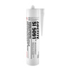 Loctite SI 5091 - 300 ml UV silikonové lepidlo