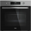 Teka NEO HSB 6360 SS