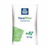 HNOJIVO YARA MILA NA ČERSTVÉ JAHODY OVOCIE 10KG (HNOJIVO YARA MILA NA ČERSTVÉ JAHODY OVOCIE 10KG)