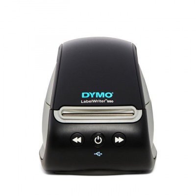 DYMO LabelWriter 550 2112722