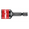 HILTI 2039245 Orech S-NS 10 C 50/2