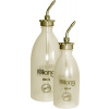 Viacúčelová olejnička s uzáverom trysky, plast, 125 ml, BJ = 6 ks