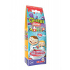 Simba Toys Glibbi Slime Maker