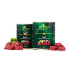NUEVO Dog Adult, Beef konzerva 400g