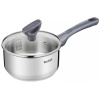 Tefal G7122255 Rajnica Daily Cook s pokrievkou 16 cm 1,5 l