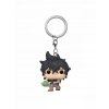 Prívesok na kľúče Keychain POP! Yuno (Black Clover)