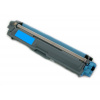 Brother TN-249 - kompatibilný - Toner Brother TN-249C (TN-249, TN249C) modrý (cyan) 4000 stran kompatibilní - HL-L8230CDW, MFC-L8340CDW, MFC-L8390CDW
