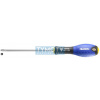 Skrutkovač krížový Phillips® Ph0x75mm, TONA EXPERT, E165206 - Ph0x75