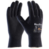ARDON ATG® protirezné rukavice MaxiFlex® CUT 34-1743 Veľkosť: 07