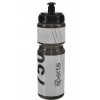 Orion Nápojová láhev SPORT 750ml