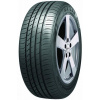 Sailun 225/60 R17 ATREZZO ELITE 99V