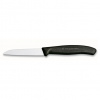 Victorinox 6.7403 8cm