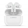 LAMAX Clips1