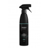 FOEN Parfum do interiéru auta SOUL 450ML