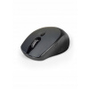 Port Designs Wireless Silent Mouse 900713
