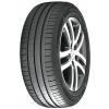 HANKOOK 205/60 R 16 92V K425_KINERGY_ECO TL