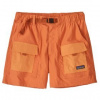 Patagonia Outdoor Everyday Shorts Women