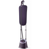 Naparovač odevov Philips 3000 Series Stojanový naparovač s integrovanou doskou XL StyleBoard STE3180/30 (STE3180/30)