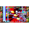 MARVEL vs. CAPCOM Fighting Collection Arcade Classics PlayStation 4 (PS4) krabička