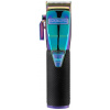 BaByliss PRO Boost+ Clipper Chameleon Metal, EU