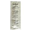 VZOREK Medavita Blondie All Blondes posilující šampón pro blond vlasy 15 ml