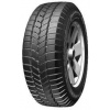 Michelin 215/65 R15C AGILIS 51 SNOW-ICE 104T