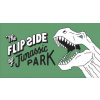 Flip Side of...Jurassic Park