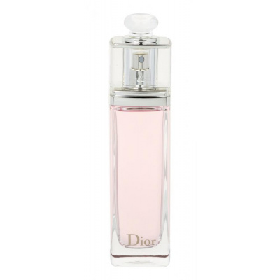 Christian Dior Addict Eau Fraiche 2014 (W) 50ml, Toaletná voda