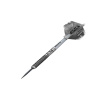 Šípky Unicorn steel Gary Anderson Phase 5 NOIR, 22g, 90% wolfram