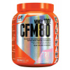Extrifit CFM Instant Whey 80 čokoláda - kokos 1000 g