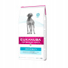 Eukanuba Veterinární dieta Joint Mobility 12 kg