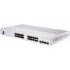 Cisco CBS350-24T-4X