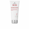 Krém na tvár Iraltone Ds 30 ml