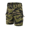 HELIKON HELIKON kraťasy Urban Tactical Shorts® 6