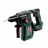 Metabo Metabo AKU kombinované kladivo KH 18 LTX BL 24, bez aku 601713840