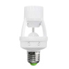 Solight WPIR06