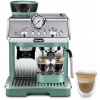DeLonghi La Specialista Arte Pákový kávovar EC9155.GR